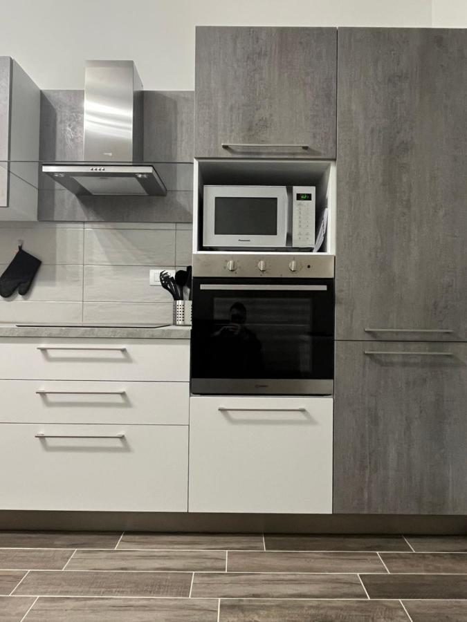 Sweet Home 051 Болонья Екстер'єр фото