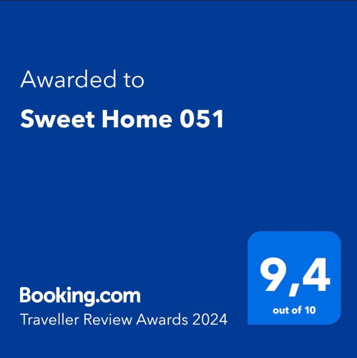 Sweet Home 051 Болонья Екстер'єр фото